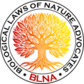 Biological Laws of Nature Advocates